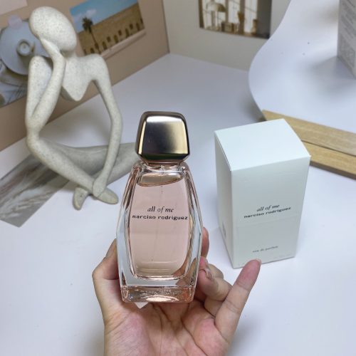 Fashionreps Dior Fragrance PR683 - Image 2