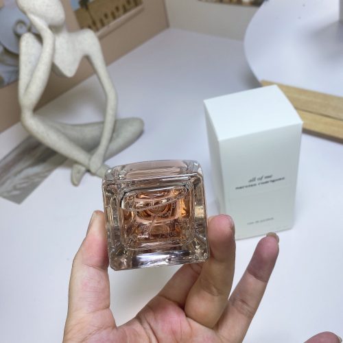 Fashionreps Dior Fragrance PR683 - Image 3