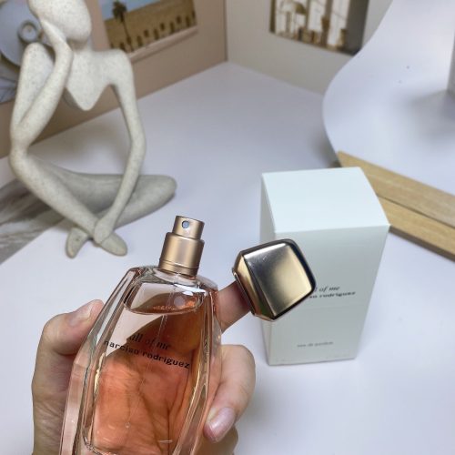 Fashionreps Dior Fragrance PR683 - Image 4