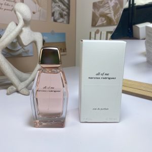 Fashionreps Dior Fragrance PR904