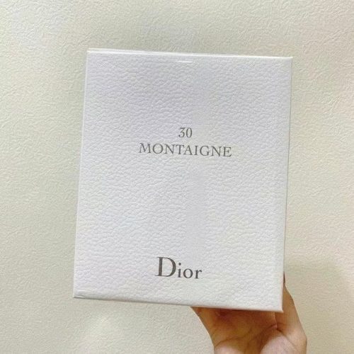 Fashionreps Dior Fragrance PR685 - Image 2