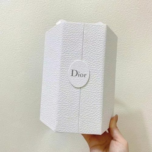 Fashionreps Dior Fragrance PR685 - Image 4