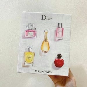 Fashionreps Dior Fragrance PR685