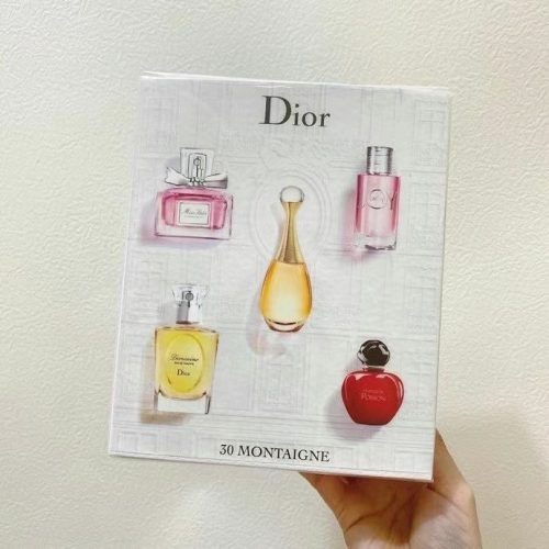 Fashionreps Dior Fragrance PR685