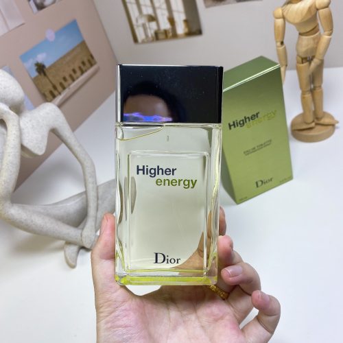 Fashionreps Dior Fragrance PR692 - Image 2