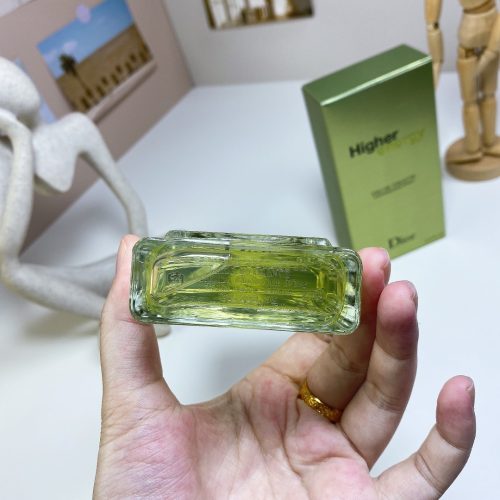 Fashionreps Dior Fragrance PR692 - Image 3