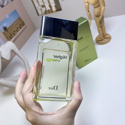 Fashionreps Dior Fragrance PR692 - Image 4