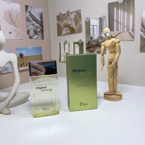 Fashionreps Dior Fragrance PR692