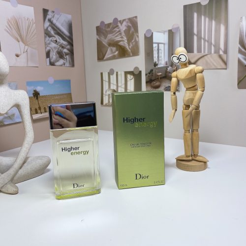 Fashionreps Dior Fragrance PR692