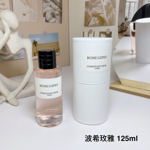 Fashionreps Dior Fragrance PR687 - Image 2