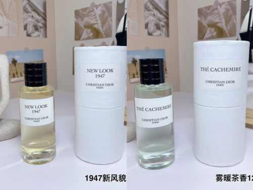 Fashionreps Dior Fragrance PR687 - Image 4