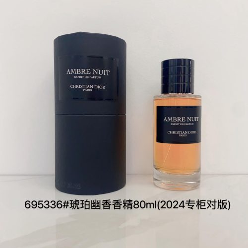 Fashionreps Dior Fragrance PR689 - Image 2