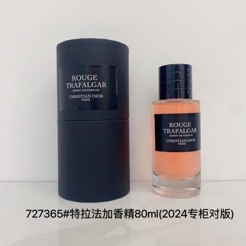 Fashionreps Dior Fragrance PR689 - Image 4