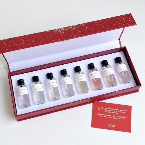 Fashionreps Dior Fragrance PR691 - Image 2
