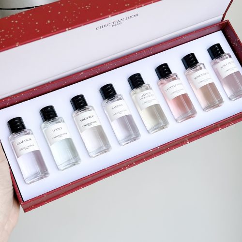 Fashionreps Dior Fragrance PR691 - Image 3