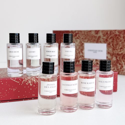 Fashionreps Dior Fragrance PR691 - Image 4