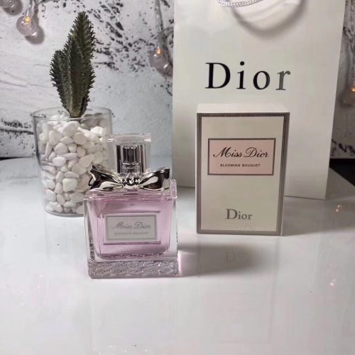 Fashionreps Dior Fragrance PR694 - Image 2