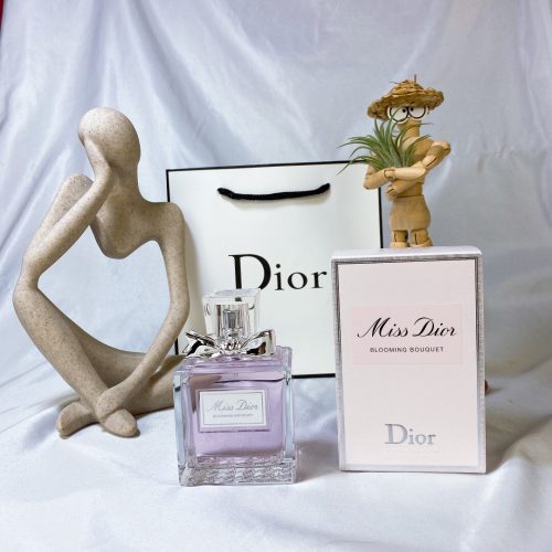 Fashionreps Dior Fragrance PR694 - Image 3