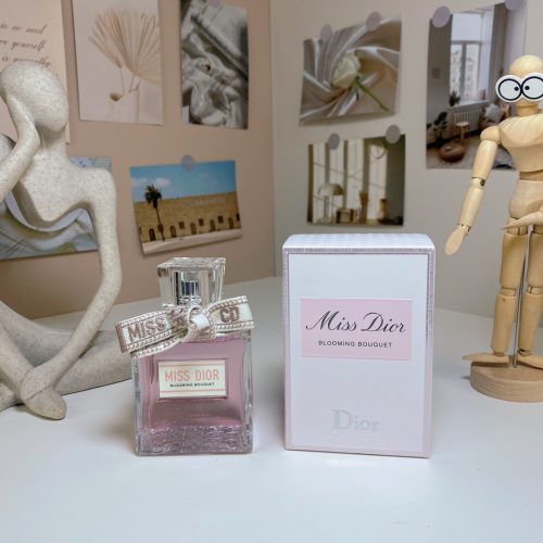 Fashionreps Dior Fragrance PR694 - Image 4