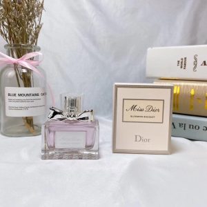 Fashionreps Dior Fragrance PR694