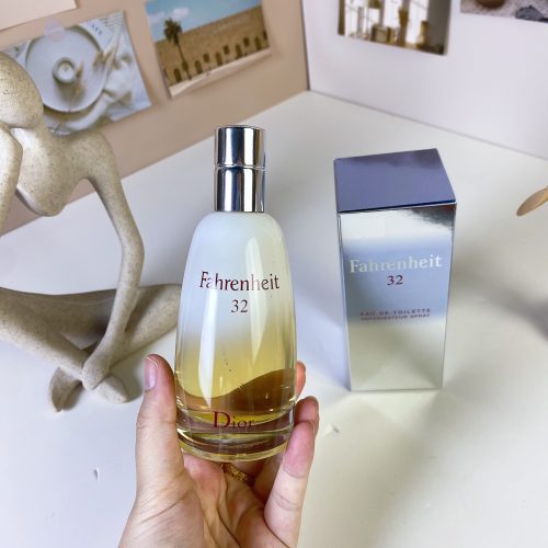 Fashionreps Dior Fragrance PR695 - Image 2