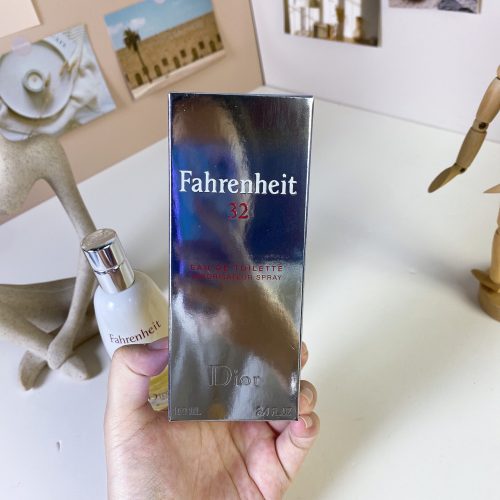Fashionreps Dior Fragrance PR695 - Image 4