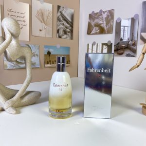 Fashionreps Dior Fragrance PR695