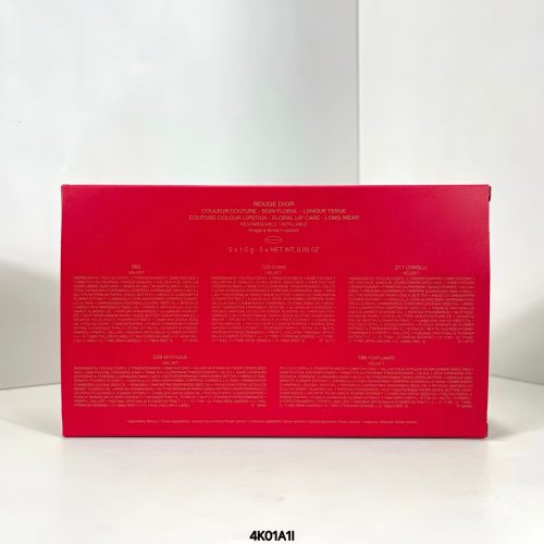 Fashionreps Dior Fragrance PR696 - Image 2