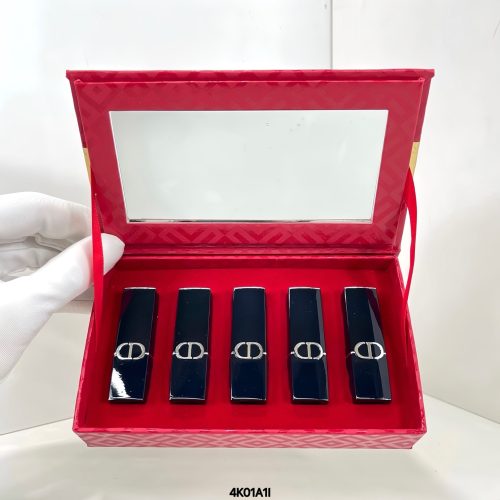 Fashionreps Dior Fragrance PR696 - Image 4