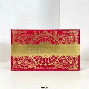 Fashionreps Dior Fragrance PR696