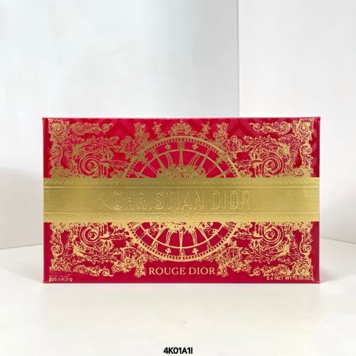 Fashionreps Dior Fragrance PR696