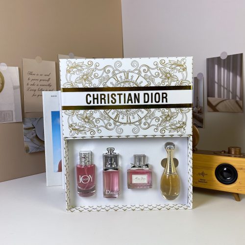 Fashionreps Dior  Fragrance PR697 - Image 2