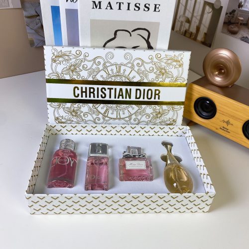 Fashionreps Dior  Fragrance PR697 - Image 3