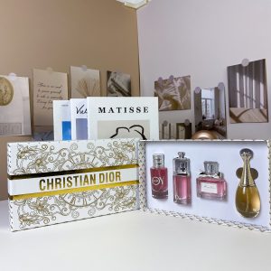 Fashionreps Dior  Fragrance PR697