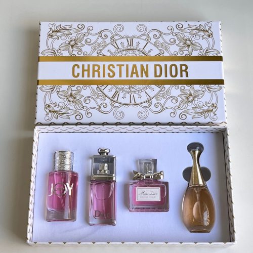 Fashionreps Dior Fragrance PR698 - Image 2