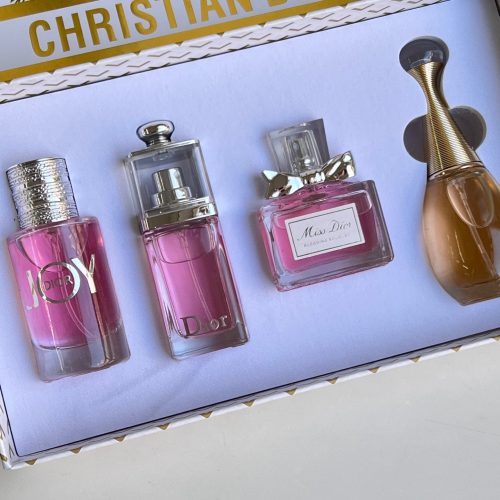 Fashionreps Dior Fragrance PR698 - Image 3