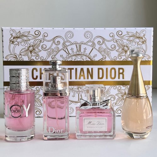 Fashionreps Dior Fragrance PR698 - Image 4