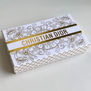 Fashionreps Dior Fragrance PR698
