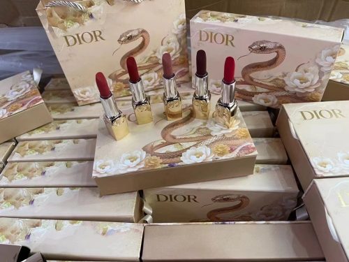 Fashionreps Dior Fragrance PR699 - Image 2