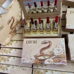 Fashionreps Dior Fragrance PR699