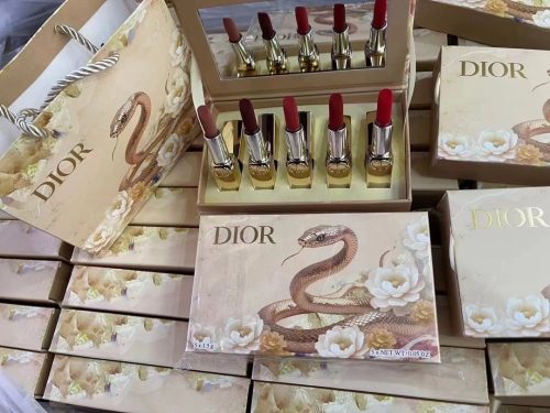Fashionreps Dior Fragrance PR699