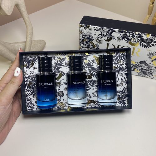 Fashionreps Dior Fragrance PR700 - Image 2