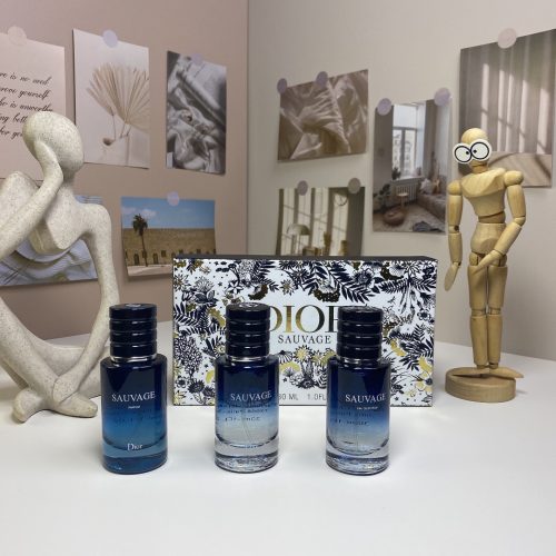 Fashionreps Dior Fragrance PR700 - Image 3