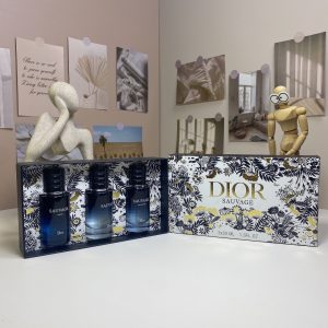 Fashionreps Dior Fragrance PR700
