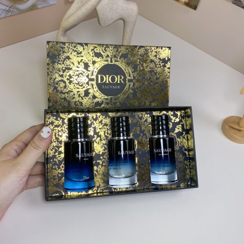 Fashionreps Dior Fragrance PR701 - Image 2