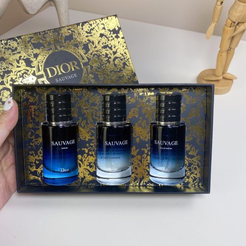 Fashionreps Dior Fragrance PR701 - Image 3