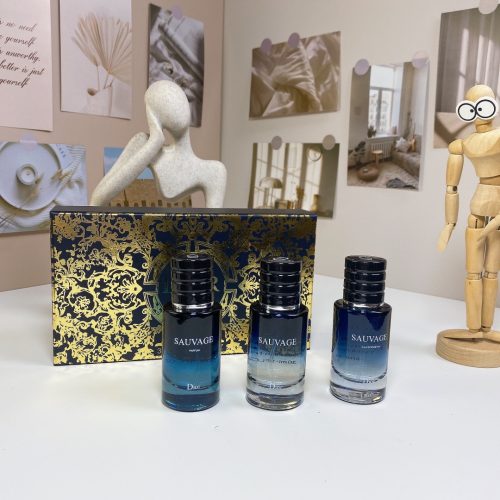 Fashionreps Dior Fragrance PR701 - Image 4