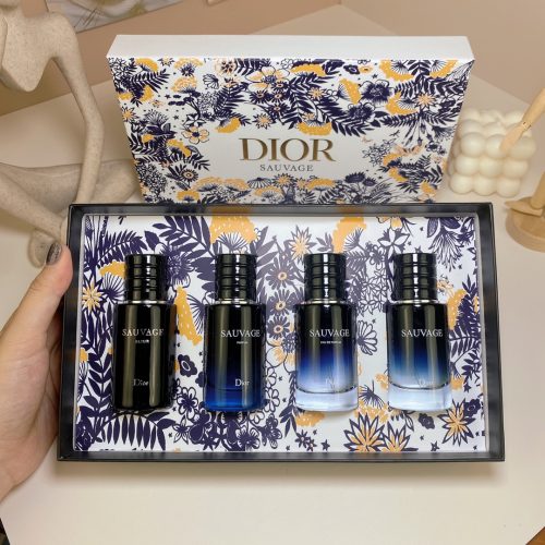Fashionreps Dior Fragrance PR702 - Image 2