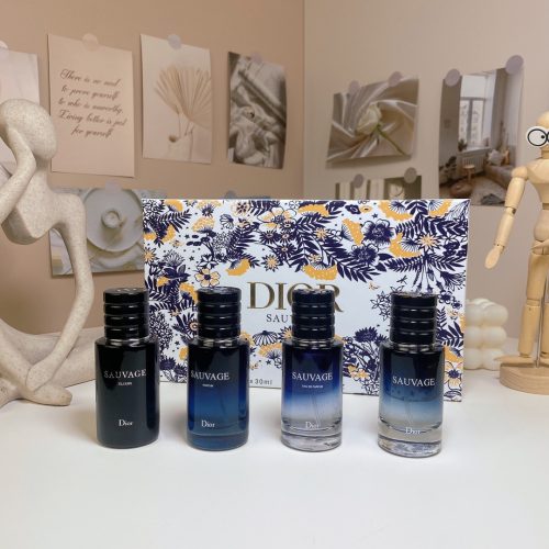 Fashionreps Dior Fragrance PR702 - Image 3