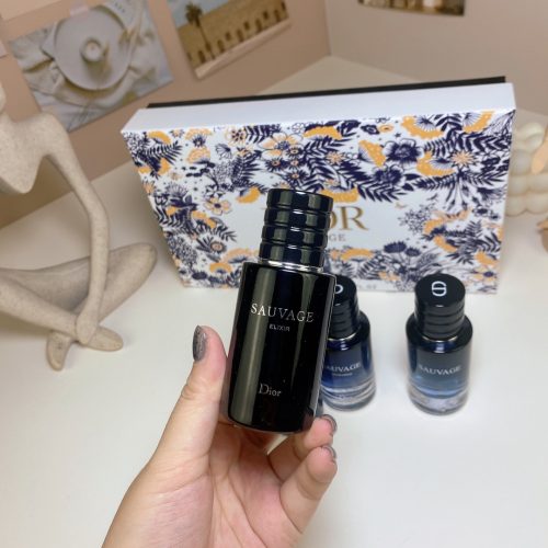 Fashionreps Dior Fragrance PR702 - Image 4